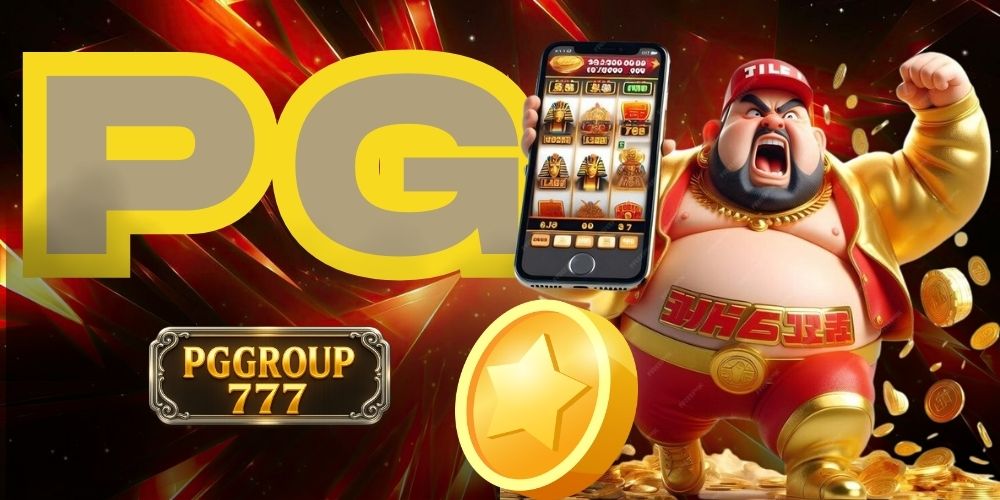 pg