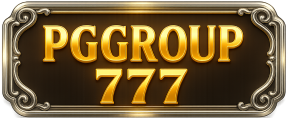 pggroup777
