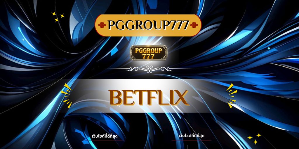 betflix