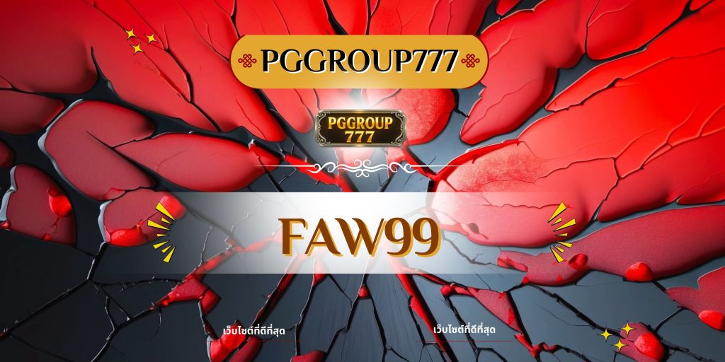 faw99