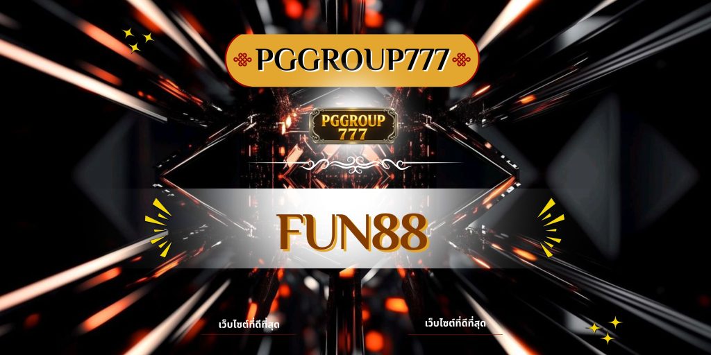 fun88
