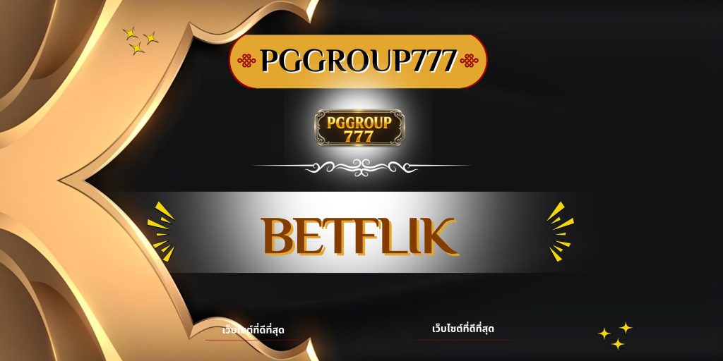 betflik