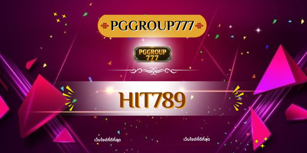 hit789