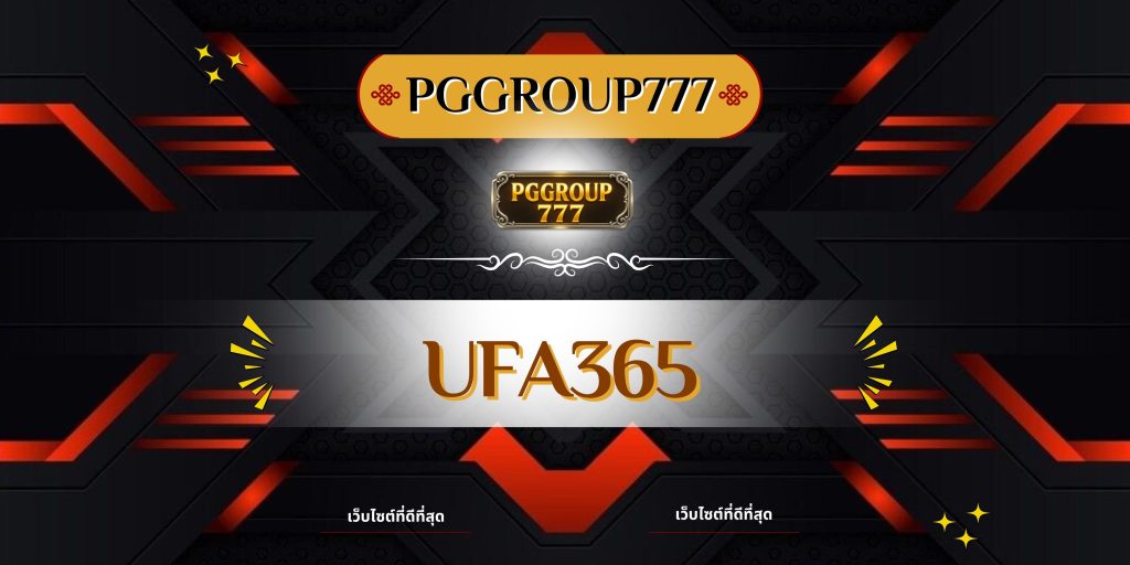 ufa365