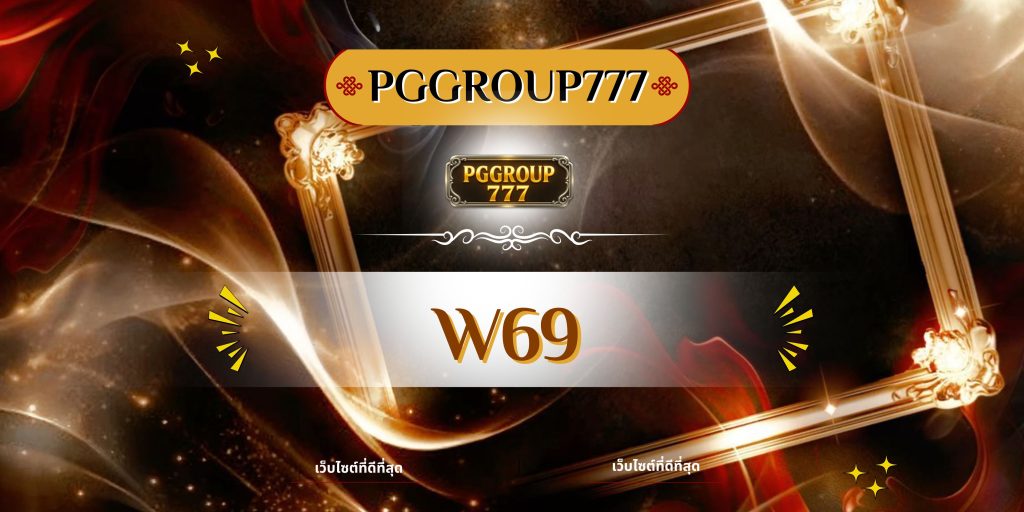 w69