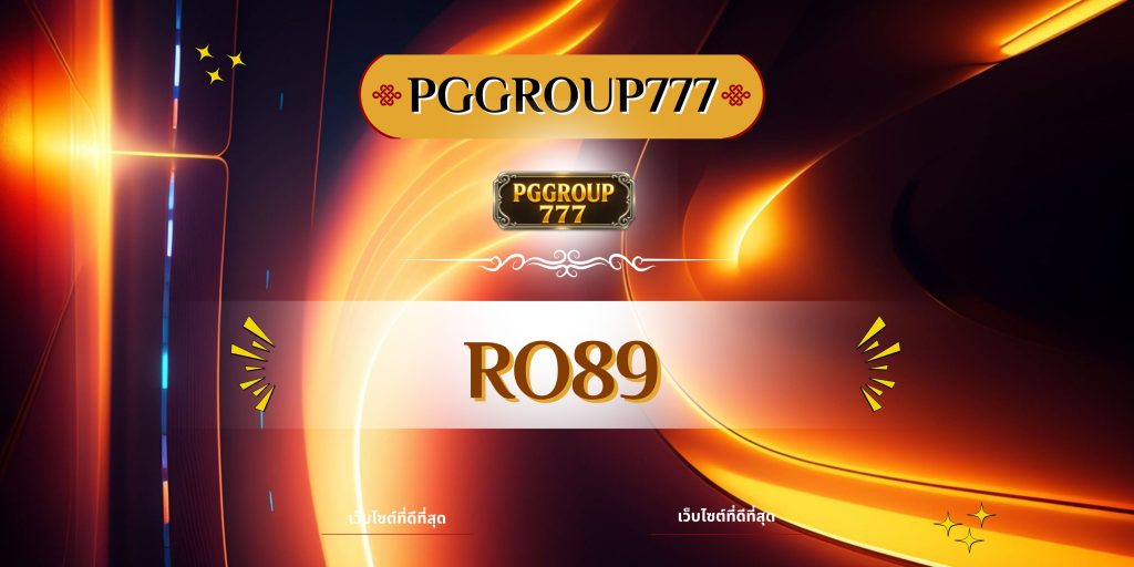 ro89